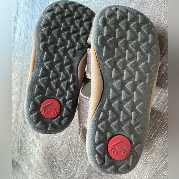 See Kai Run Jude Sandals - Picture 3 of 3